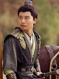 第34集 - 沙盤秘境：小人國之戰