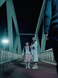 逆流而上 - Episode 52