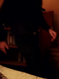 Episódio 51 - Dei Segunda Chance ao Cupido