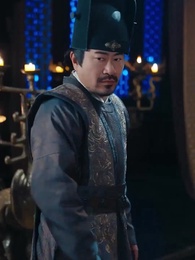 Menantu Tabib Miskin - Episode 15