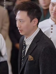 饕餮神廚 - Episode 24