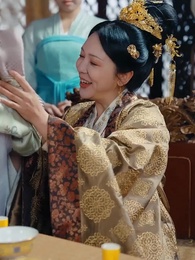 Menantu Tabib Miskin - Episode 60