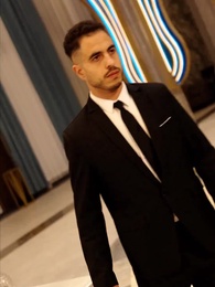 Big Shot - Episode 16