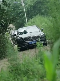 15화 - [더빙 버전] 얼음 속에 핀 꽃