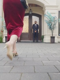 Episodio 46 - Cuando el amor llega tarde