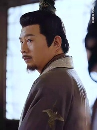 餘香散盡恨難平 - Episode 27