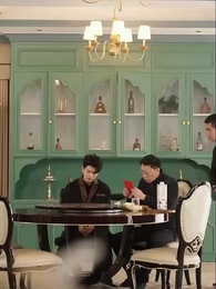 Episode 69 - Time Couldn’t Cool Us Down