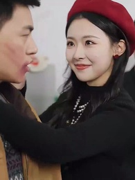 共眠一帆聽冬雨 - Episode 29