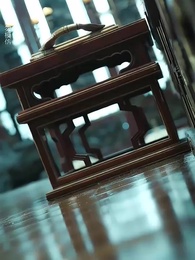 長公主 - Episode 46