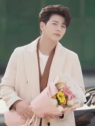 Episode 51 - Time Couldn’t Cool Us Down