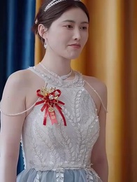 第21集 - 天放晴，我放手