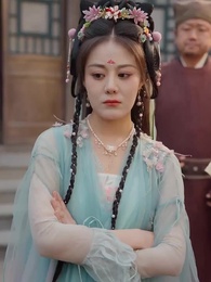 Menantu Tabib Miskin - Episode 52