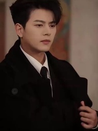 Episode 15 - Time Couldn’t Cool Us Down