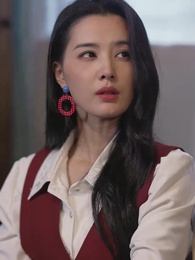 ตอนที่ 56 - ลิขิตรักข้ามเวลา