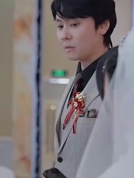 天放晴，我放手 - Episode 26