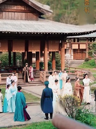 새로운 인생, 나만 위하여 - Episode 60