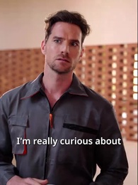 Episode 5 - Big Shot