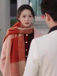 Time Couldn’t Cool Us Down - Episode 65