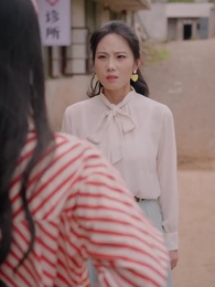 ตอนที่ 17 - ลิขิตรักข้ามเวลา