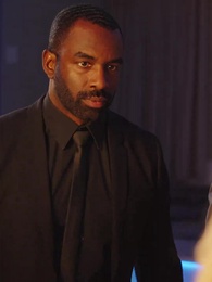 Winning at Life After Divorce - Episode 19