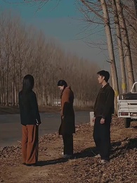 第39集 - 你好，我叫許星月