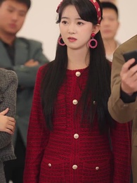 Fate Exchange - Episode 47