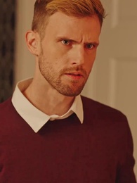 Winning at Life After Divorce - Episode 45