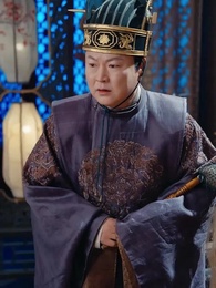 Menantu Tabib Miskin - Episode 19