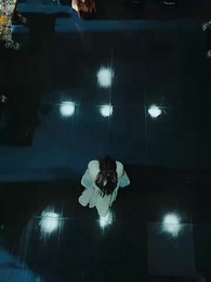 長公主 - Episode 21