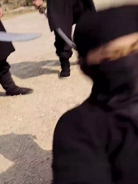 第39集 - 沙盤秘境：小人國之戰