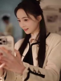 Episode 25 - Time Couldn’t Cool Us Down