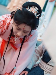 63화 - 새로운 인생, 나만 위하여