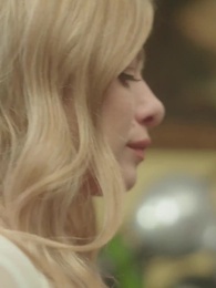 Gefangen im Körper einer verlassenen Luna - Episode 35