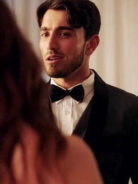 Episódio 40 - Dei Segunda Chance ao Cupido