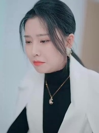 逆流而上 - Episode 45