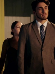 Episódio 17 - Dei Segunda Chance ao Cupido