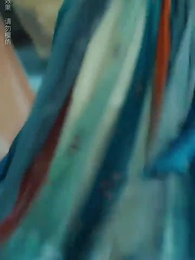 長公主 - Episode 20