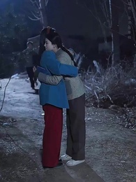 第38集 - 你好，我叫許星月