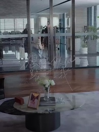 第14集 - 想你似風路過我