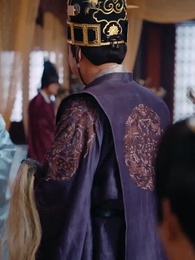 Menantu Tabib Miskin - Episode 30