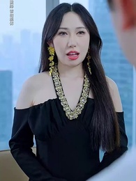 饕餮神廚 - Episode 39