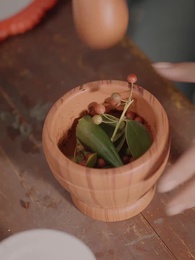 ตอนที่ 23 - ลิขิตรักข้ามเวลา