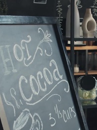 Prisonnière en cage dorée - Episode 15