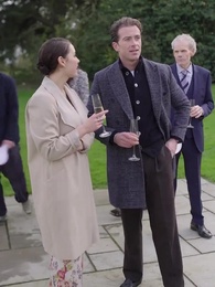 Episodio 52 - ¡A Pleito con Amor!