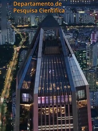 O Amor em Vão - Episode 1