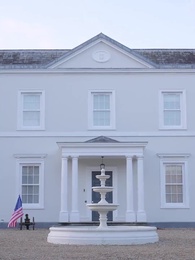 ¡A Pleito con Amor! - Episode 76