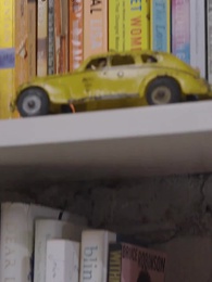 Prisonnière en cage dorée - Episode 22