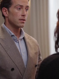 ¡A Pleito con Amor! - Episode 7