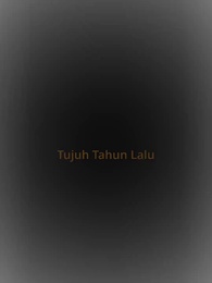 Episode 2 - Persimpangan Cinta