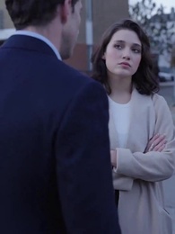 ¡A Pleito con Amor! - Episode 62